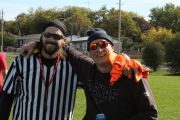 OTFL Gallery Image